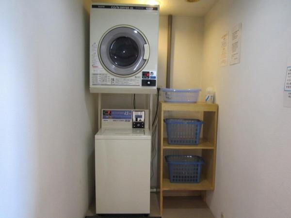 Sapporo Clark Hotel Екстер'єр фото